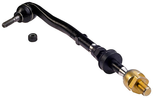 Steering Tie Rod End Assembly Dorman MAS TA14022