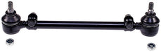 Steering Tie Rod End Assembly Dorman Premium Chassis TA14025PR