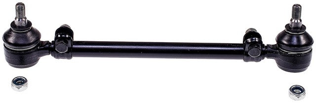 Steering Tie Rod End Assembly Dorman Premium Chassis TA14025PR