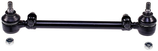 Steering Tie Rod End Assembly Dorman MAS TA14025