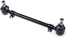Steering Tie Rod End Assembly Dorman MAS TA14025