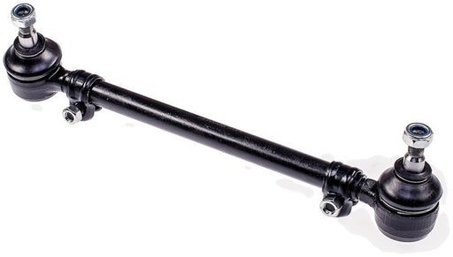 Steering Tie Rod End Assembly Dorman Premium Chassis TA14025PR