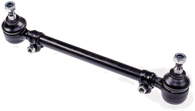 Steering Tie Rod End Assembly Dorman Premium Chassis TA14025PR