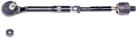 Steering Tie Rod End Assembly Dorman MAS TA14055