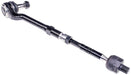 Steering Tie Rod End Assembly Dorman Premium Chassis TA14055PR