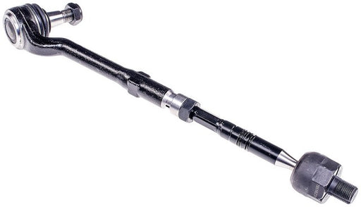Steering Tie Rod End Assembly Dorman Premium Chassis TA14055PR