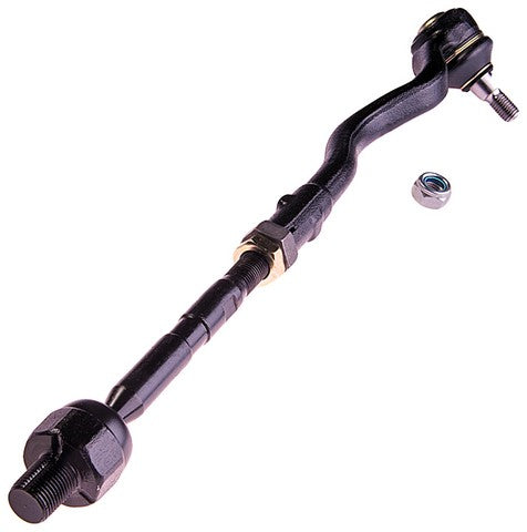 Steering Tie Rod End Assembly Dorman Premium Chassis TA14101PR