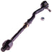 Steering Tie Rod End Assembly Dorman Premium Chassis TA14101PR