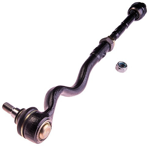 Steering Tie Rod End Assembly Dorman MAS TA14101