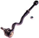 Steering Tie Rod End Assembly Dorman MAS TA14101