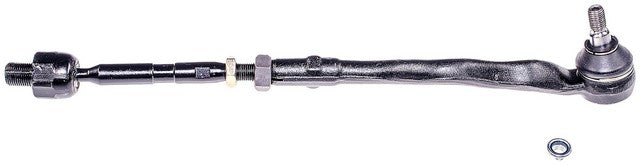 Steering Tie Rod End Assembly Dorman Premium Chassis TA14102PR
