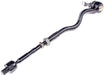 Steering Tie Rod End Assembly Dorman MAS TA14102