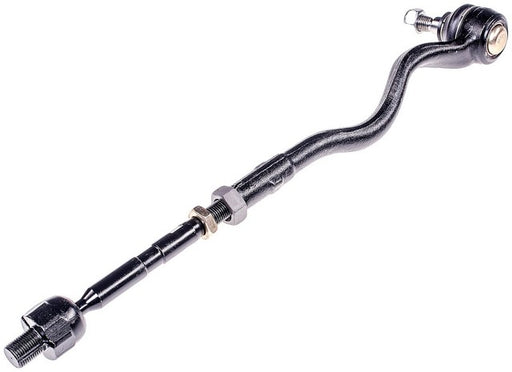 Steering Tie Rod End Assembly Dorman Premium Chassis TA14102PR