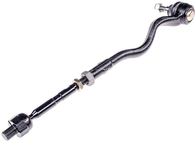 Steering Tie Rod End Assembly Dorman Premium Chassis TA14102PR