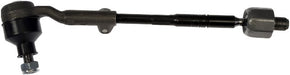 Steering Tie Rod End Assembly Dorman MAS TA14131