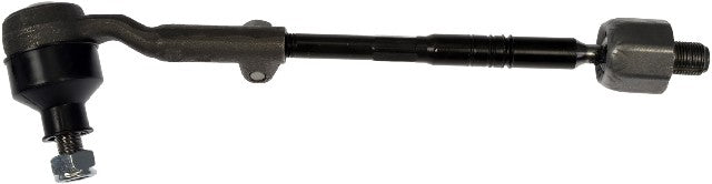 Steering Tie Rod End Assembly Dorman Premium Chassis TA14131PR