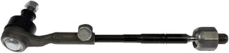 Steering Tie Rod End Assembly Dorman MAS TA14131