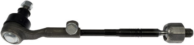Steering Tie Rod End Assembly Dorman Premium Chassis TA14131PR