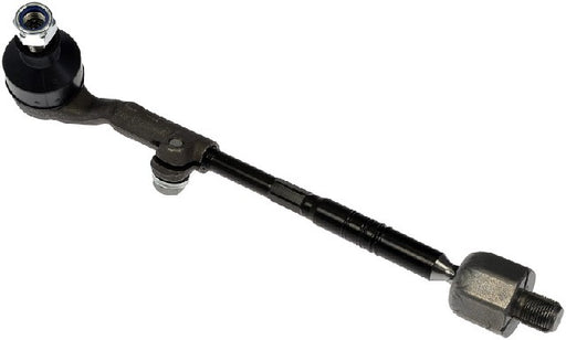 Steering Tie Rod End Assembly Dorman MAS TA14131