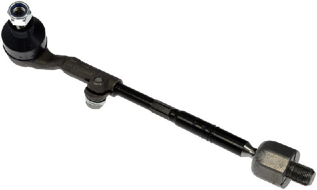Steering Tie Rod End Assembly Dorman MAS TA14131