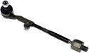Steering Tie Rod End Assembly Dorman Premium Chassis TA14131PR