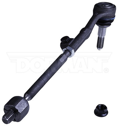 Steering Tie Rod End Assembly Dorman MAS TA14132