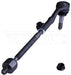 Steering Tie Rod End Assembly Dorman MAS TA14132