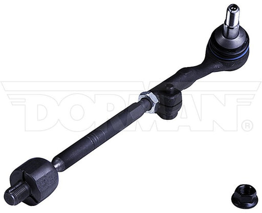 Steering Tie Rod End Assembly Dorman Premium Chassis TA14132PR
