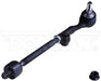 Steering Tie Rod End Assembly Dorman Premium Chassis TA14132PR