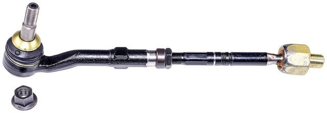Steering Tie Rod End Assembly Dorman MAS TA14145