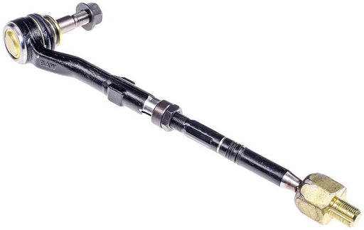 Steering Tie Rod End Assembly Dorman Premium Chassis TA14145PR