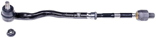Steering Tie Rod End Assembly Dorman MAS TA14171