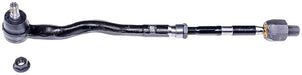Steering Tie Rod End Assembly Dorman Premium Chassis TA14171PR