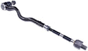 Steering Tie Rod End Assembly Dorman MAS TA14171