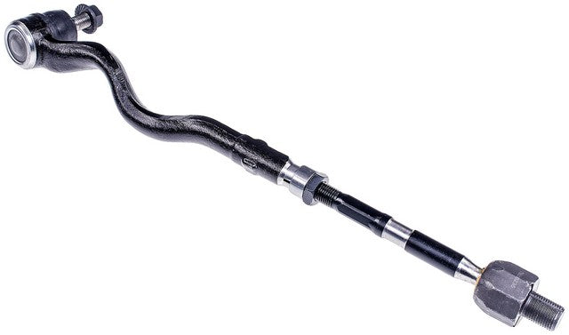 Steering Tie Rod End Assembly Dorman MAS TA14171