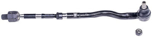 Steering Tie Rod End Assembly Dorman Premium Chassis TA14172PR