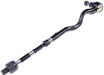 Steering Tie Rod End Assembly Dorman Premium Chassis TA14172PR
