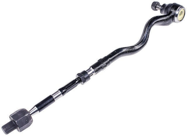 Steering Tie Rod End Assembly Dorman MAS TA14172