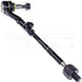 Steering Tie Rod End Assembly Dorman MAS TA14191