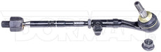 Steering Tie Rod End Assembly Dorman Premium Chassis TA14192PR