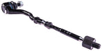 Steering Tie Rod End Assembly Dorman MAS TA14195