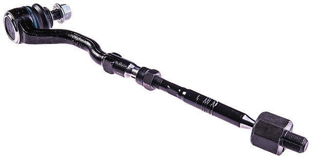 Steering Tie Rod End Assembly Dorman MAS TA14195