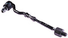 Steering Tie Rod End Assembly Dorman MAS TA14195