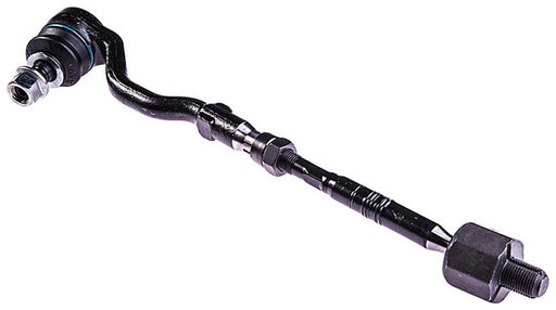 Steering Tie Rod End Assembly Dorman Premium Chassis TA14195PR