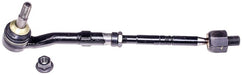 Steering Tie Rod End Assembly Dorman Premium Chassis TA14215PR