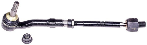 Steering Tie Rod End Assembly Dorman Premium Chassis TA14215PR