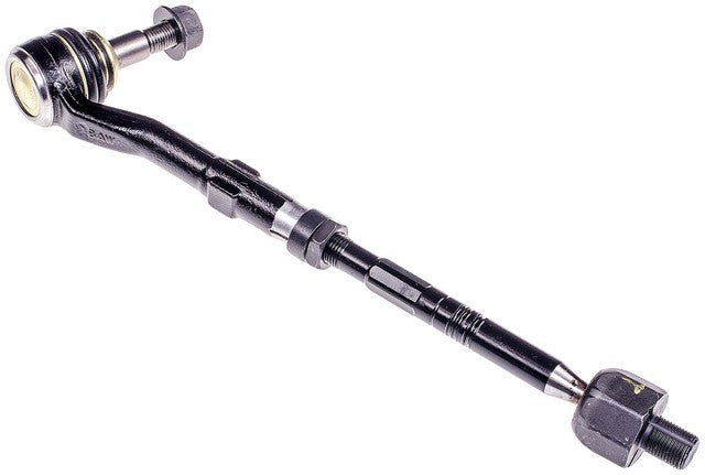Steering Tie Rod End Assembly Dorman MAS TA14215