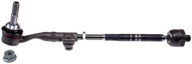 Steering Tie Rod End Assembly Dorman Premium Chassis TA14241PR