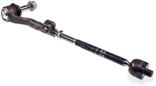 Steering Tie Rod End Assembly Dorman Premium Chassis TA14241PR