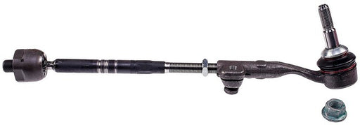Steering Tie Rod End Assembly Dorman Premium Chassis TA14242PR
